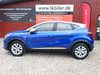 Renault Captur TCe 155 Intens EDC thumbnail