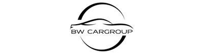 BW Cargroup ApS