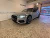 Audi A6 TDi Sport Avant quattro Tiptr. Van