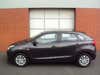Suzuki Baleno Dualjet Active