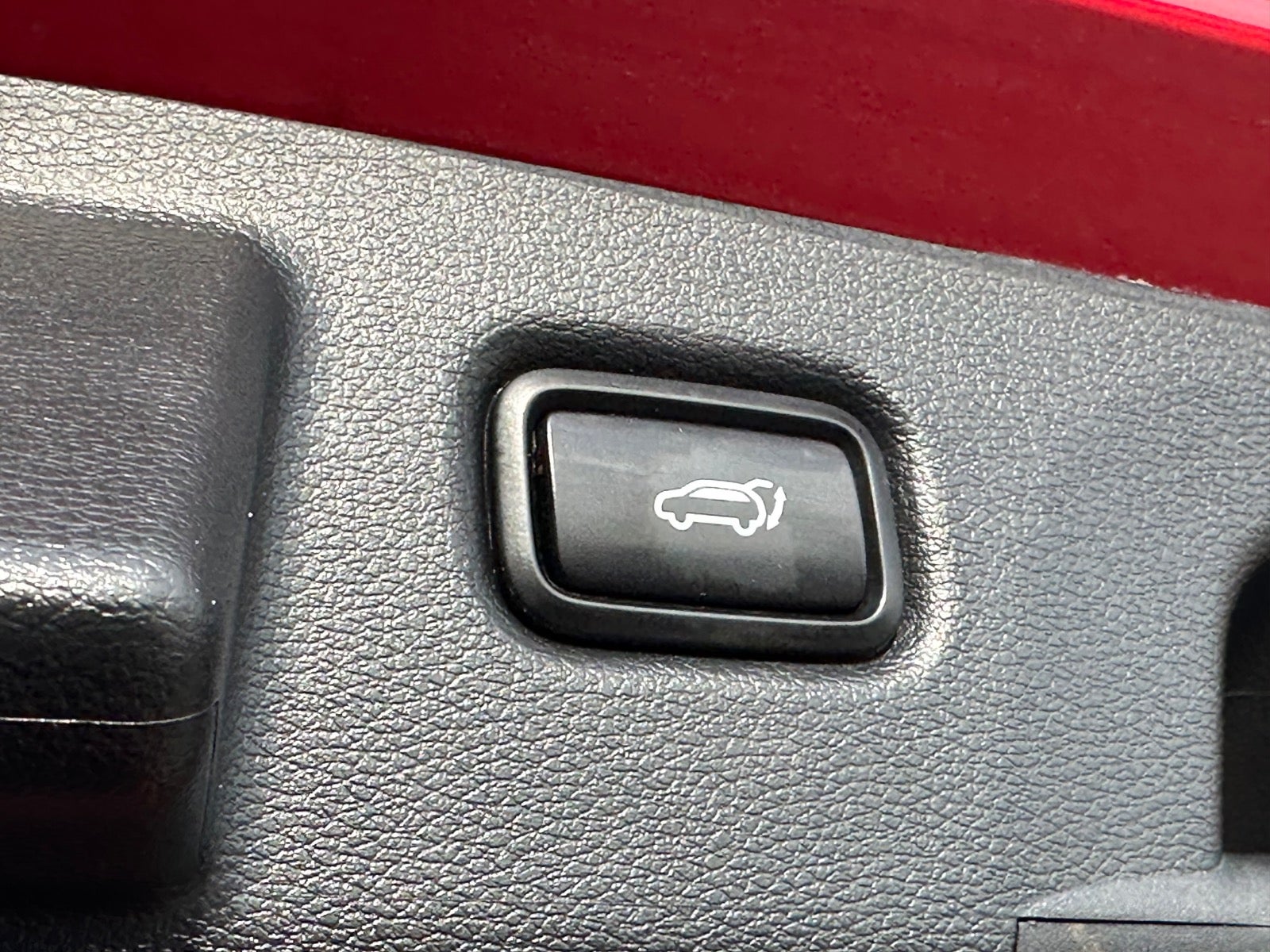 Billede af Kia Ceed 1,6 PHEV Upgrade SW DCT