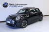 MINI Cooper SE Maximise