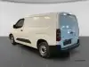 Opel Combo D 102 Enjoy L2V2 thumbnail