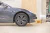 Tesla Model 3 Long Range RWD thumbnail