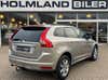 Volvo XC60 D3 150 Momentum aut. thumbnail