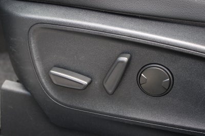Ford Kuga PHEV ST-Line X CVT