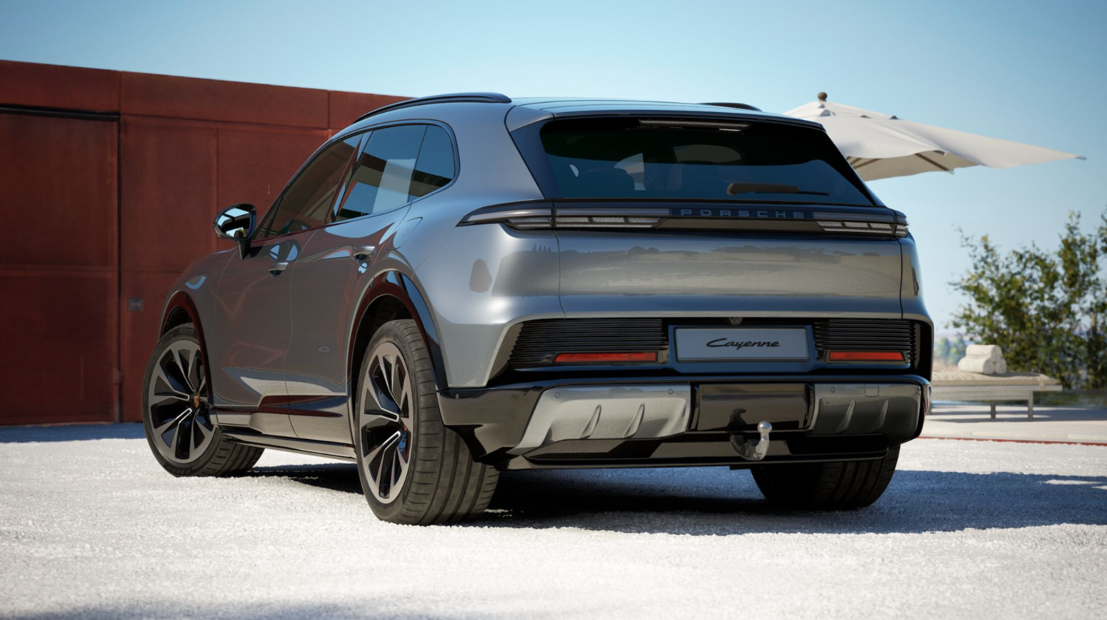 Gallery image 3 of 10