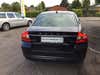 Volvo S80 T 230 Summum aut. thumbnail