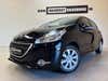 Peugeot 208 VTi Access Air thumbnail