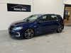 VW Golf VII GTE DSG