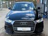 Audi Q3 TFSi 150 Sport S-tr. thumbnail