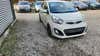Kia Picanto Active Eco thumbnail