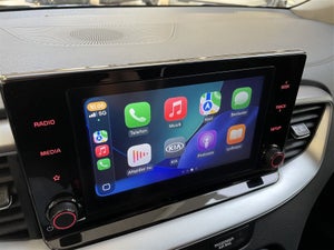 Kia XCeed T-GDi Active