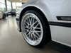 BMW 320i Coupé thumbnail