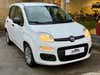 Fiat Panda TwinAir 60 Pop Air thumbnail