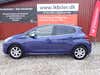 Peugeot 208 BlueHDi 100 Desire thumbnail