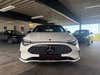 Mercedes CLA250+ EQ thumbnail