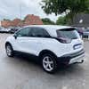 Opel Crossland T 130 First Edition aut. thumbnail
