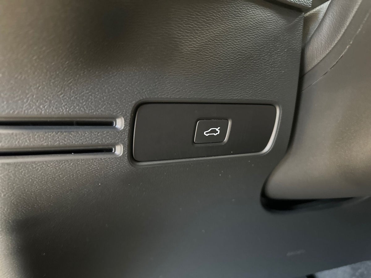 Volvo C40 P8 ReCharge Twin Plus billede 19