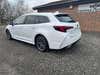 Toyota Corolla Hybrid Style Touring Sports e-CVT thumbnail