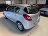 Opel Corsa 12V Enjoy thumbnail