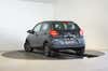 Citroën C1 VTi Street thumbnail