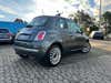 Fiat 500 Lounge thumbnail