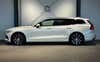 Volvo V60 T8 ReCharge Plus Bright aut. AWD thumbnail