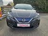 Nissan Leaf e+ Tekna thumbnail