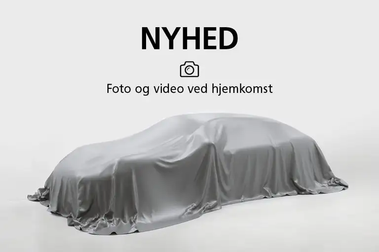 Mercedes EQE350 SUV AMG Advance Plus 4Matic
