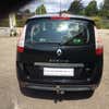 Renault Grand Scenic III dCi 130 Expression 7prs thumbnail
