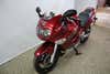 Suzuki GSX 750 F  thumbnail