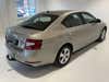 Skoda Octavia TSi 150 Style Business DSG thumbnail