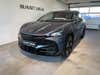 Cupra Tavascan Endurance