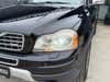Volvo XC90 D5 200 R-Design aut. AWD 7prs thumbnail