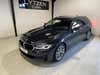 BMW 530e Touring aut. thumbnail