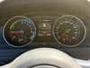 VW Golf VII GTE DSG thumbnail