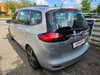 Opel Zafira Tourer T 140 Enjoy eco 7prs thumbnail