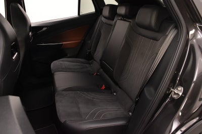 VW ID.4 Pro Performance