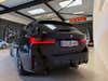 BMW 330e Touring M-Sport aut. thumbnail