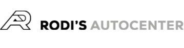 Rodis Autocenter