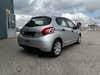 Peugeot 208 VTi Access thumbnail