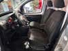 Fiat Fiorino MJT 95 Cargo thumbnail