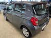 Suzuki Celerio Dualjet Club thumbnail