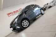 Toyota Aygo VVT-i x-cellence