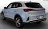 MG Marvel R Performance thumbnail