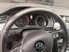 VW Passat TDi 150 Comfortline+ Variant DSG thumbnail