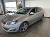 Peugeot 308 BlueHDi 120 Allure SW thumbnail