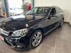 Mercedes C300 e Avantgarde stc. aut. thumbnail