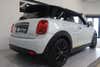 MINI Cooper SE Trim M thumbnail